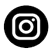 Logo Instagram